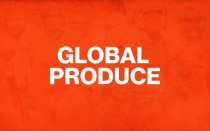 2026 – Global Produce