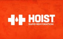 2026 – Hoist Rapid Rehydration