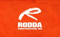 2026 – Rodda
