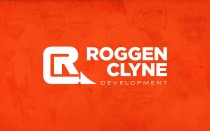 2026 – RoggenClyne