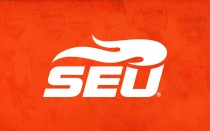 2026 – SEU