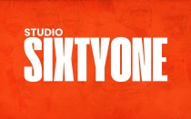 2026 – Studio61
