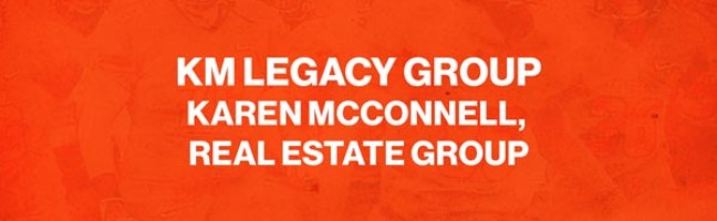 2023-KM Legacy Group