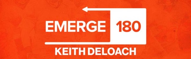 2023-Emerge 180