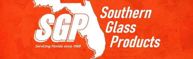 2023-Southern Glass