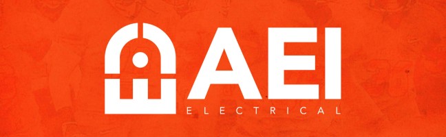 2026 – AEI Electrical