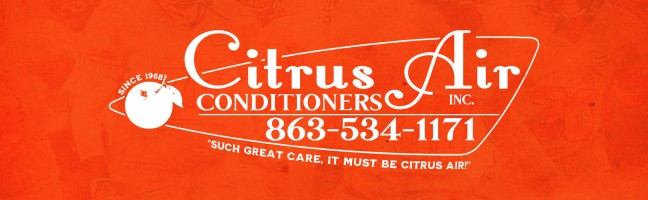 2026 – Citrus AC