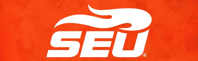 2026 – SEU