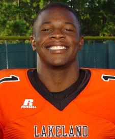01 Isaiah Walker