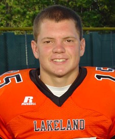 15 Carter Purcell