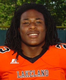 02 TJ Simmons