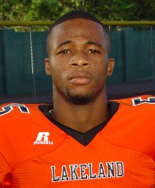 05 Ladarius Sandifort
