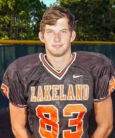 83 Matt Kramer