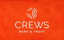 2023-Crews Bank