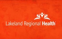 2023-Lakeland Regional Health