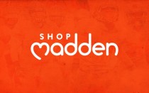 2023-Shop Madden