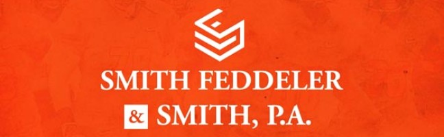 2023-Smith Feddeler Smith
