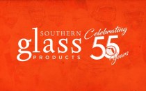 2023-Southern Glass