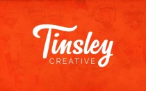 2023-Tinsley Creative