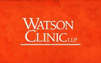 2023-Watson Clinic